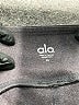 Alo Gray Active Pants Size M - photo 4