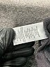 Alo Gray Active Pants Size M - photo 5