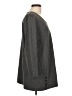 J.Jill Gray Pullover Sweater Size L - photo 4