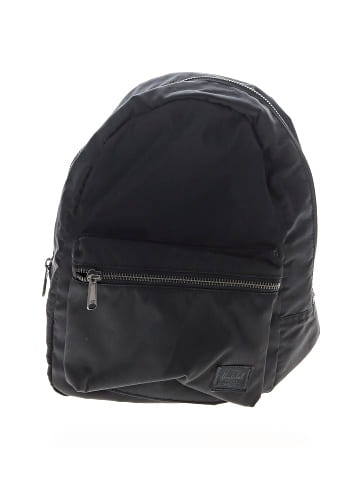 Herschel Supply Co. Backpack (view 1)