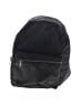 Herschel Supply Co. 100% Polyurethane Black Backpack One size - photo 1