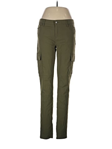 PrAna Cargo Pants (view 1)