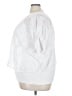 Cable & Gauge White Kimono Size 3X - photo 5