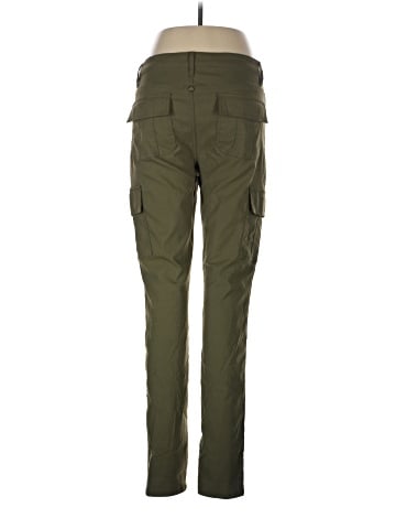PrAna Cargo Pants (view 2)