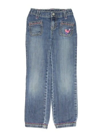 Gymboree Jeans (view 1)