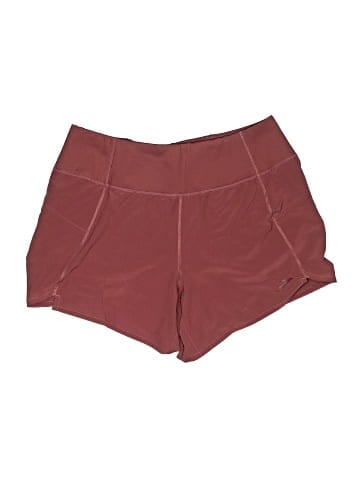 Brooks Athletic Shorts (view 1)