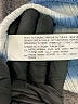 Stradivarius Tie-dye Blue Casual Dress Size M - photo 8