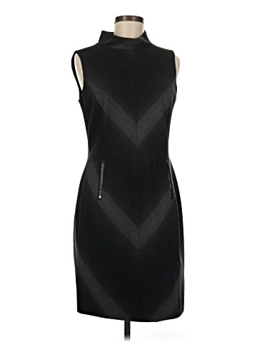 Tahari Cocktail Dress (view 1)