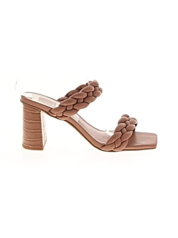 Dolce Vita Sandals (view 1)
