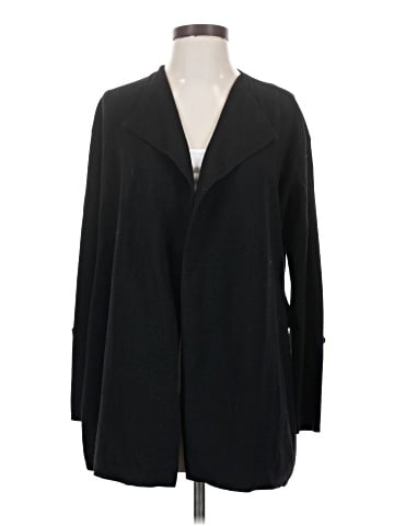Theory Cardigan (view 1)