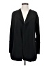Theory Black Cardigan Size P (petite) - photo 1