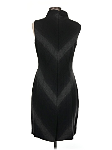 Tahari Cocktail Dress (view 2)