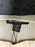 PrettyLittleThing Gold Casual Pants Size 8 - photo 7
