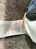 Madewell Hearts Blue Jeans Size 28 waist - photo 5