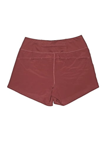 Brooks Athletic Shorts (view 2)