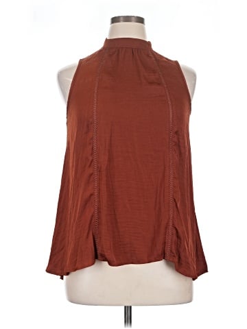 Mossimo Casual Dress (view 1)