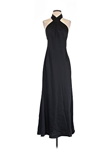 BHLDN Cocktail Dress (view 1)