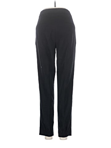 Zara Basic Casual Pants (view 2)
