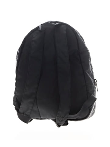 Herschel Supply Co. Backpack (view 2)