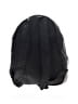Herschel Supply Co. 100% Polyurethane Black Backpack One size - photo 2