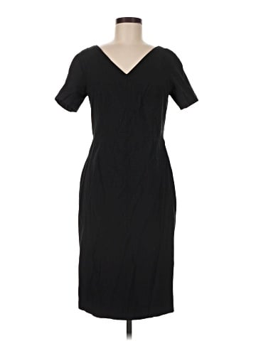 Banana Republic Casual Dress (view 1)