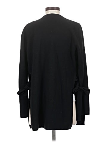 Theory Cardigan (view 2)