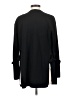 Theory Black Cardigan Size P (petite) - photo 2