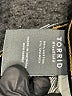 Torrid Blue Jeans Size 18 - photo 5