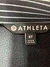 Athleta Black Active Pants Size 8 (tall) - photo 7