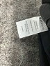 Athleta Black Active Pants Size 8 (tall) - photo 8