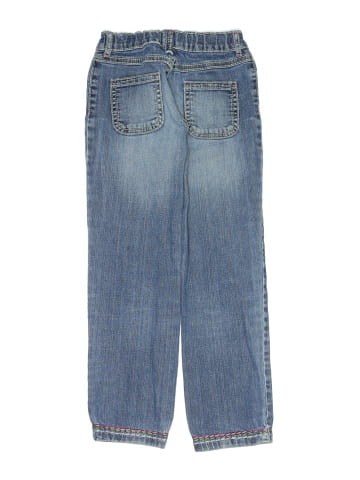Gymboree Jeans (view 2)