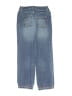 Gymboree Blue Jeans Size 6 - photo 2