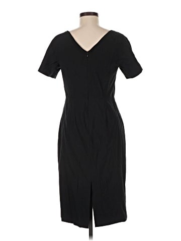 Banana Republic Casual Dress (view 2)