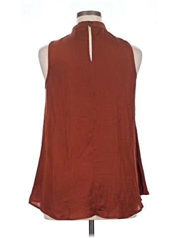 Mossimo Casual Dress (view 2)