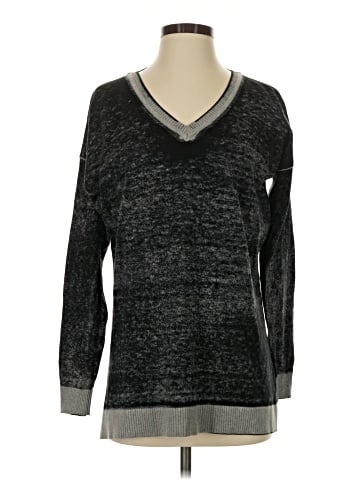 525 America Long Sleeve Top (view 1)