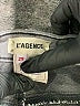 L'Agence Gray Jeans Size 29 waist - photo 7