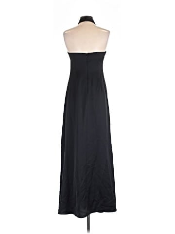 BHLDN Cocktail Dress (view 2)