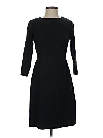 Old Navy Casual Dress (view 1)