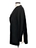 Theory Black Cardigan Size P (petite) - photo 5