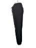 Zara Basic Solid Black Casual Pants Size XS - photo 5