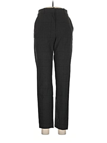 H&M Dress Pants (view 1)