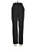 H&M Houndstooth Gray Dress Pants Size 6 - photo 1