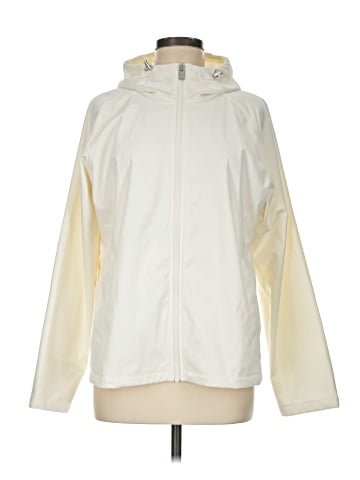 32 Degrees Track Jacket (view 1)
