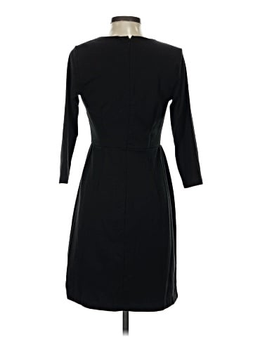 Old Navy Casual Dress (view 2)