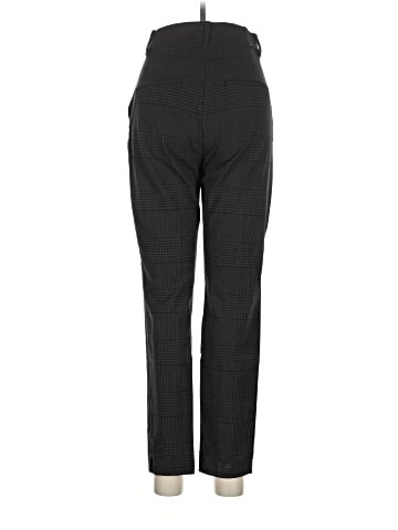 H&M Dress Pants (view 2)