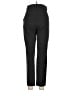 H&M Houndstooth Gray Dress Pants Size 6 - photo 2