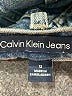 CALVIN KLEIN JEANS Blue Jeans Size 12 - photo 7