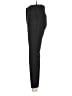 H&M Houndstooth Gray Dress Pants Size 6 - photo 5