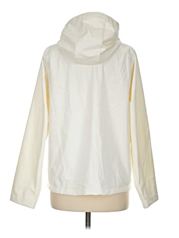 32 Degrees Track Jacket (view 2)