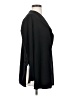 Theory Black Cardigan Size P (petite) - photo 4